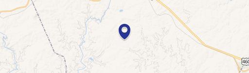 Appomattox, VA 24522