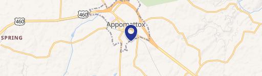 Appomattox, VA 24522
