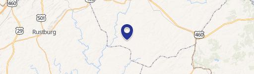 Appomattox, VA 24522