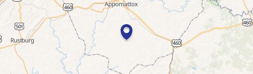 Appomattox, VA 24522