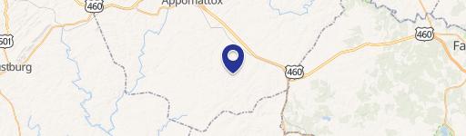 Appomattox, VA 24522