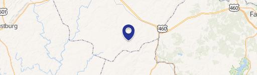 Appomattox, VA 24522