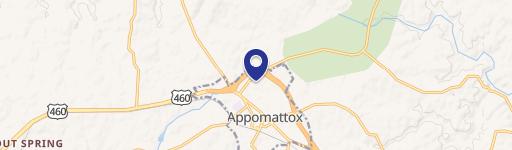 Appomattox, VA 24522