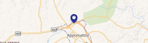 Appomattox, VA 24522