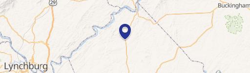 Appomattox, VA 24522