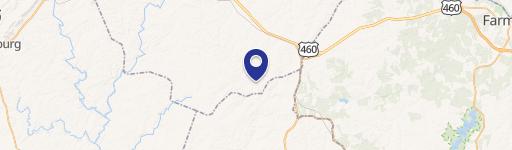 Appomattox, VA 24522