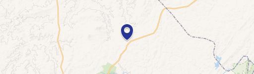 Appomattox, VA 24522