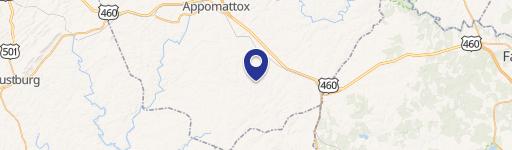 Appomattox, VA 24522