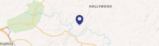 Appomattox, VA 24522