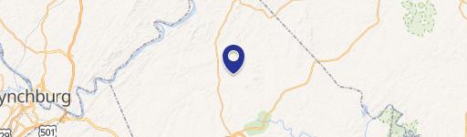 Appomattox, VA 24522