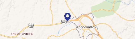Appomattox, VA 24522