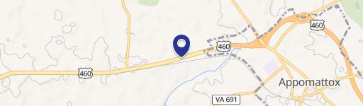 Appomattox, VA 24522