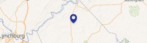 Appomattox, VA 24522