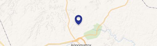 Appomattox, VA 24522