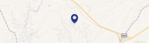 Appomattox, VA 24522