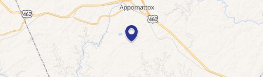 Appomattox, VA 24522