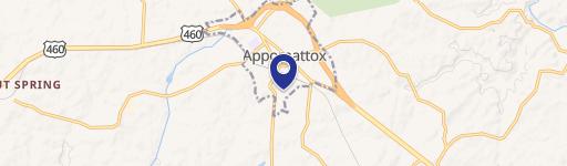 Appomattox, VA 24522