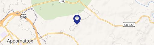 Appomattox, VA 24522