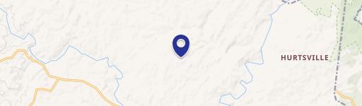 Appomattox, VA 24522