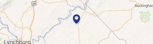 Appomattox, VA 24522