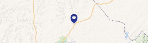 Appomattox, VA 24522