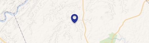 Appomattox, VA 24522