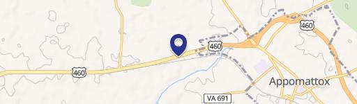 Appomattox, VA 24522