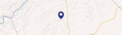 Appomattox, VA 24522