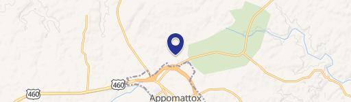 Appomattox, VA 24522