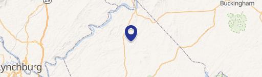 Appomattox, VA 24522