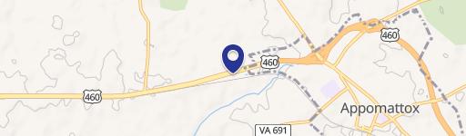 Appomattox, VA 24522