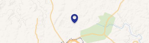 Appomattox, VA 24522