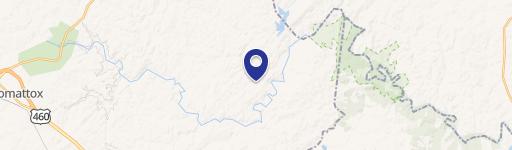 Appomattox, VA 24522