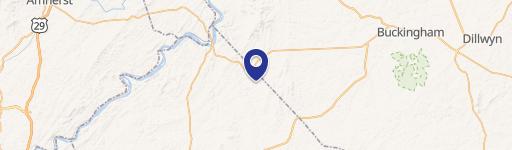 Appomattox, VA 24522