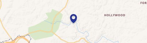 Appomattox, VA 24522