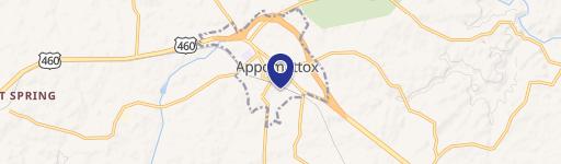 Appomattox, VA 24522