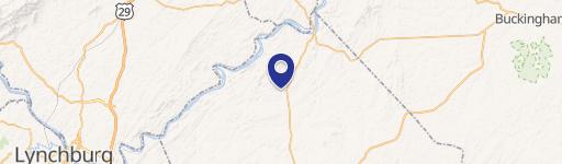 Appomattox, VA 24522