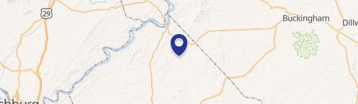 Appomattox, VA 24522