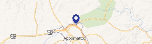 Appomattox, VA 24522