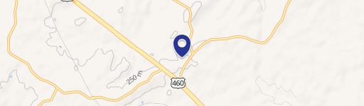 Appomattox, VA 24522