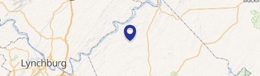 Appomattox, VA 24522