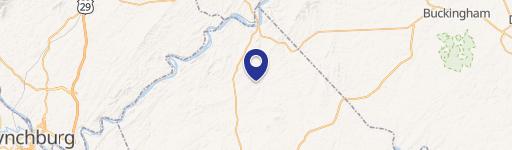 Appomattox, VA 24522