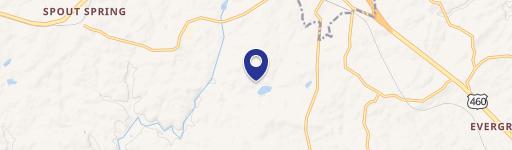 Appomattox, VA 24522