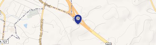 Appomattox, VA 24522