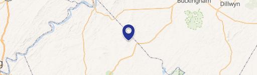 Appomattox, VA 24522