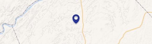 Appomattox, VA 24522