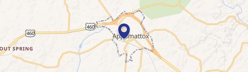 Appomattox, VA 24522
