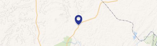 Appomattox, VA 24522