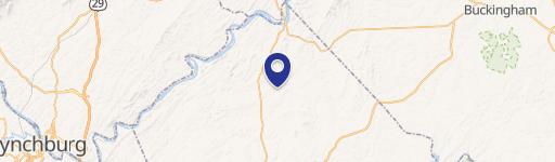 Appomattox, VA 24522