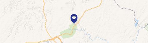 Appomattox, VA 24522